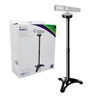 Xbox 360 Kinect Floor Stand Official Microsoft Licensed