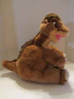 the land before time toys in Land Before Time