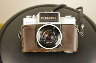 vintage camera parts in Vintage Cameras