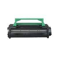 Minolta QMS PagePro 1100L 1250W 1250E TONER 1710511 001