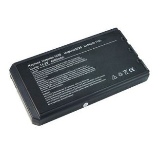 dell inspiron 2200 battery in Laptop Batteries
