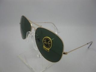 rayban 3026 in Clothing, 