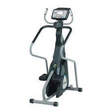 stairmaster in Cardiovascular Equipment