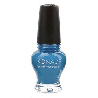Konad Nail Art Special Polish Collection Pick One Color