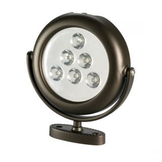 outdoor solar lights in Other