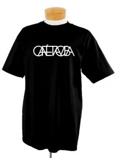 Cafe Tacuba, CAIFANES , 80s shirts, cerati Rare T shirt