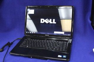 dell 1545 laptop in PC Laptops & Netbooks