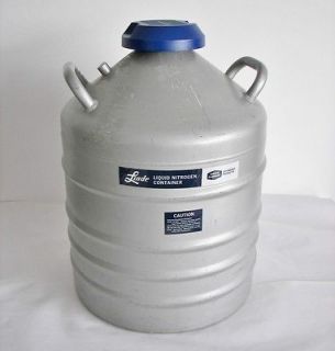 liquid nitrogen in Lab Equipment
