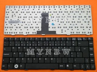 portuguese keyboard in Keyboards & Keypads