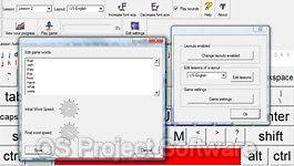 Learn to Type Typing Tutor for Windows XP Vista 7 NEW Software Program 