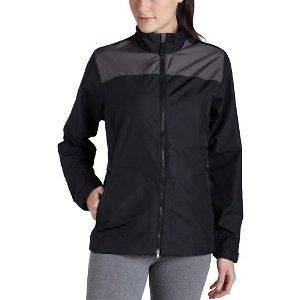 Nike Golf Packable Womens Rain Jacket Save 35% XL
