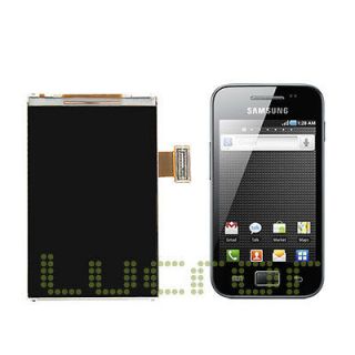 LCD Screen Display Monitor Replacement Repair for Samsung Galaxy Ace 