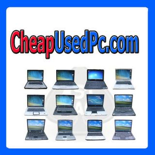   Pc ONLINE WEB DOMAIN FOR SALE/LAPTOP/NOTEBOOK/COMPUTERS/PARTS