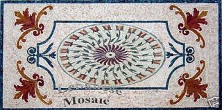Crafts  Glass & Mosaics  Glass Art & Mosaic Supplies  Mosaic Molds 