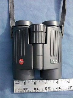 leica binoculars in Cameras & Photo