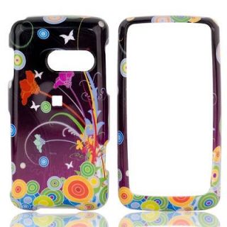 lg rumor touch case in Cases, Covers & Skins