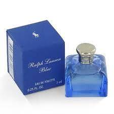 ralph lauren perfume in Fragrances