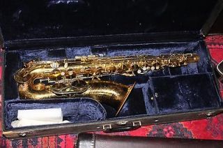tenor saxophone necks in Saxophone