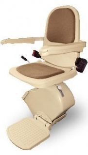 stair lift in Lifts & Lift Chairs