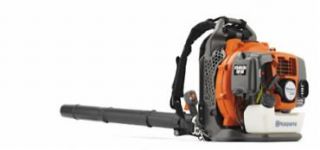 leaf blower backpack in Leaf Blowers & Vacuums