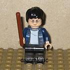LEGO Harry Potter Mini Figure Minifig Harry Potter