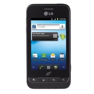 lg optimus in Cell Phones & Accessories