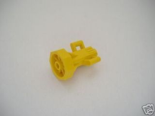 Lego Minifig Accessory Underwater Scooter X2 30092