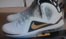 lebron basketball shoes size 13