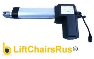 Lift Chair in Lifts & Lift Chairs
