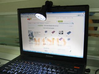 laptop usb light in USB Lights & Gadgets