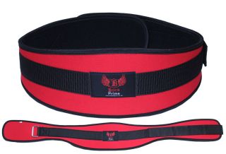 body building belt in Belts