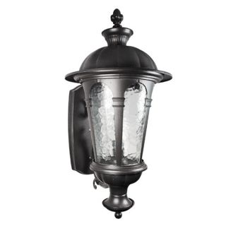 28 Outdoor Wall Sconce Light Lamp Fixture_NEW