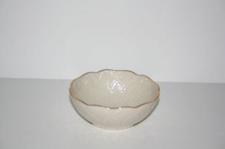    Decorative Collectible Brands  Lenox  Decorative Bowls