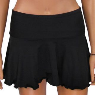 hawaiian skirt xl in Womens Clothing