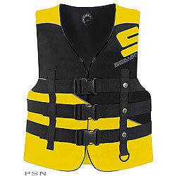 seadoo life jacket in Life Jackets & Preservers