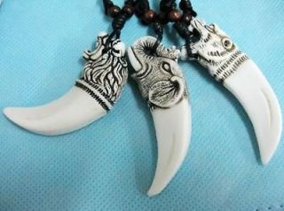 lion jewelry for men