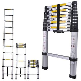   Supply & MRO  Material Handling  Ladders, Scaffold, Platforms