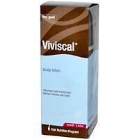 Viviscal, Lifes2Good, Scalp Lotion, 2.5 fl oz (75 ml)
