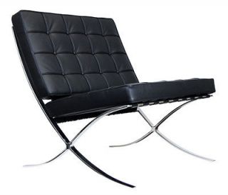   Style Chair   Spanish Pavilion Chair   $699   BLACK   lounge chairs