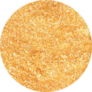 Mica Powder Sparkle Shimmer for Soap, Candles & Crafts