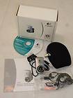 Logitech B905 Quickcam Deluxe for Notebooks C905 960 000095 NEW IN 
