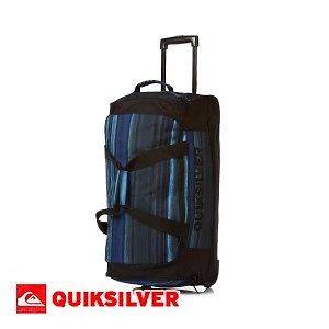 quiksilver luggage in Luggage