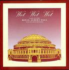 Live At The Royal Albert Hall vinyl record LP UK 5147741 PHONOGRAM 