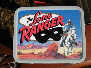 lone ranger cheerios in Collectibles