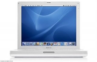 12 apple g4 laptop war cheap notebook PRO ibook wireles