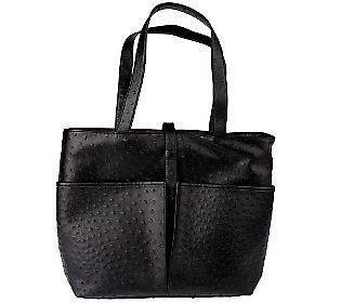 sachi tote in Travel & Shopping Bags