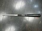 Louisville Slugger Pro Stock Wood 176 Bat 32 inch