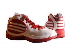 adidas SM TS Cut Creator NCAA Basketball Shoes Mens Medium Width