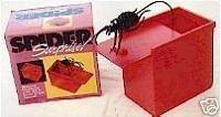 Spider in a Box Spider Surprise Gag Practical Joke Jump Out Spider 