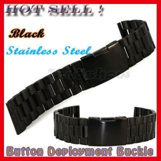 Jewelry & Watches  Watches  Wristwatch Bands